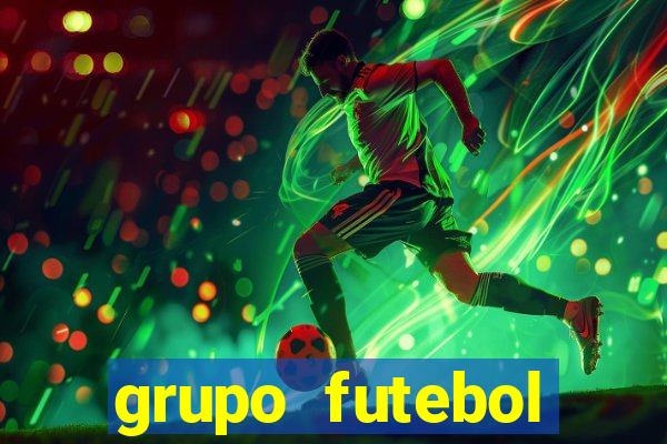 grupo futebol virtual telegram